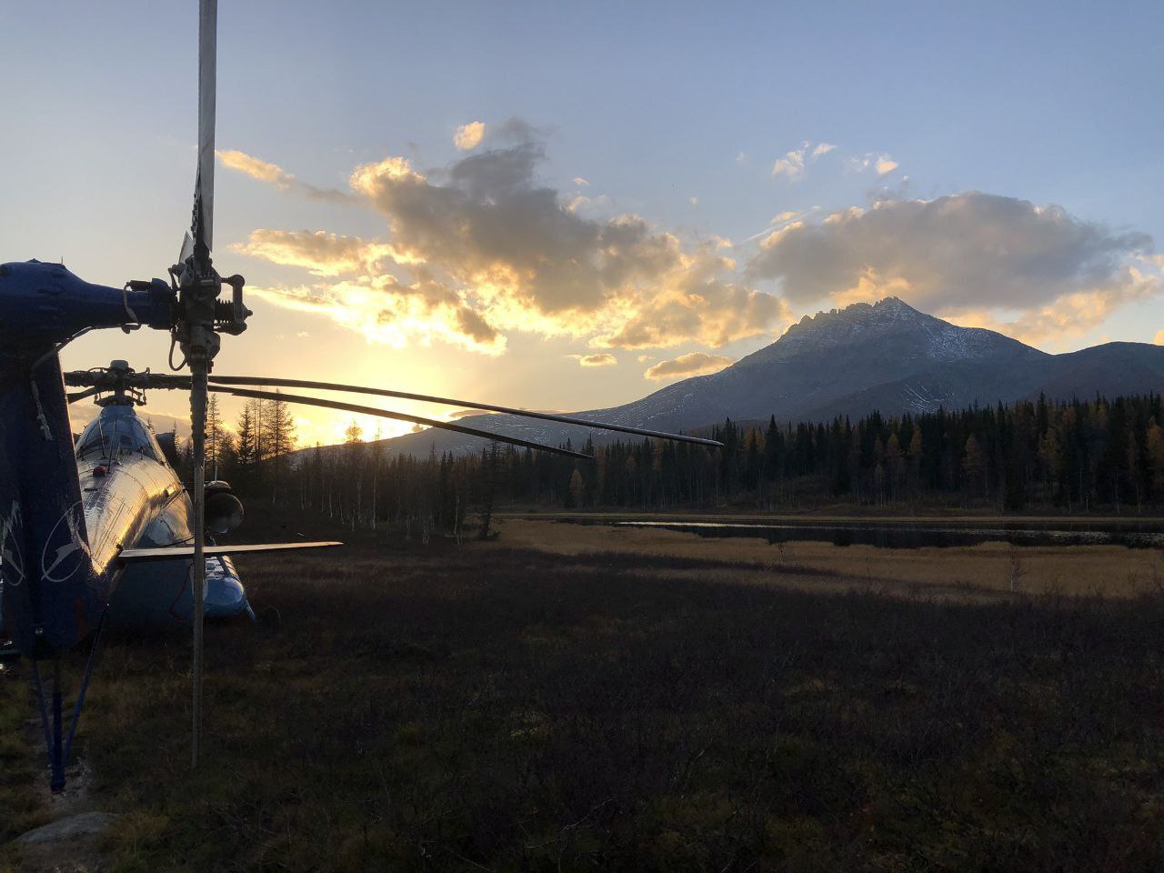 Ростислав Гольдштейн: Друзья! У вас есть уникальная возможность снять фильм о своём путешествии по живописным уголкам Республики Коми и побороться за победу во всероссийском конкурсе «Дальний Восток – Земля приключений»! Ростислав Гольдштейн: Друзья! У вас есть уникальная возможность снять фильм о своём путешествии по живописным уголкам Республики Коми и побороться за победу во всероссийском конкурсе «Дальний Восток – Земля приключений»!