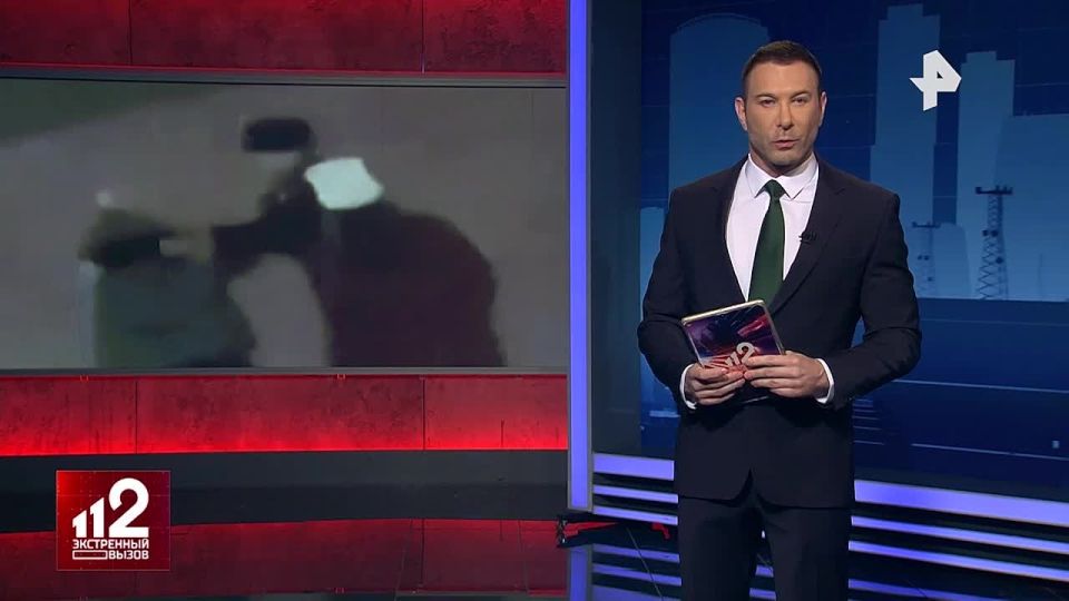 Школьники толпой избили полицейского в Воркуте