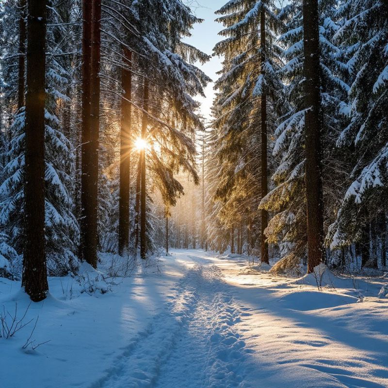 :  !.      18:00 17   6:00 18       ,      500-1000 . : , , ...