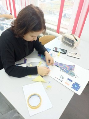 В Сыктывкаре завершился IV городской фестиваль компетенций «Будущие профессионалы 14+», который стал важнейшим этапом профессионального становления сотен талантливых школьников города