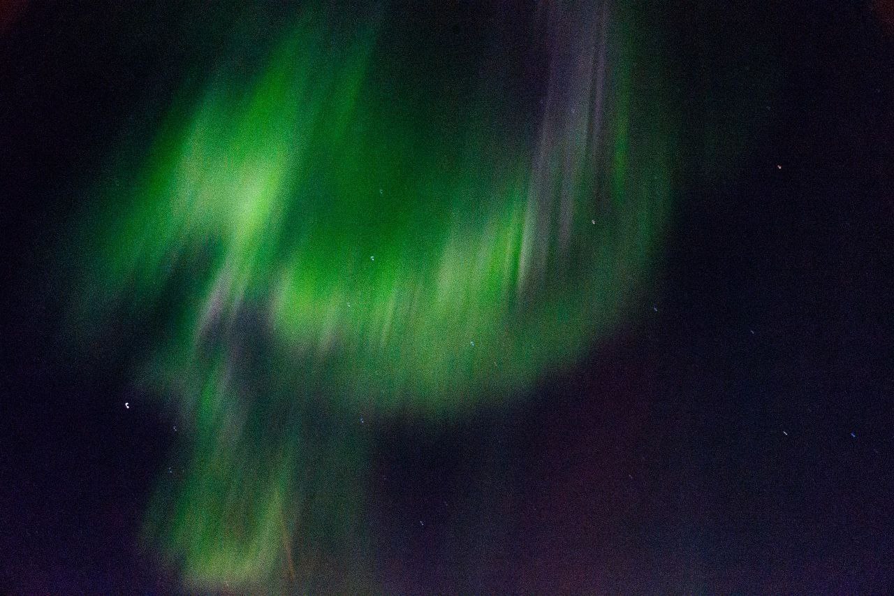 Ростислав Гольдштейн: Друзья! У вас есть уникальная возможность снять фильм о своём путешествии по живописным уголкам Республики Коми и побороться за победу во всероссийском конкурсе «Дальний Восток – Земля приключений»! Ростислав Гольдштейн: Друзья! У вас есть уникальная возможность снять фильм о своём путешествии по живописным уголкам Республики Коми и побороться за победу во всероссийском конкурсе «Дальний Восток – Земля приключений»!