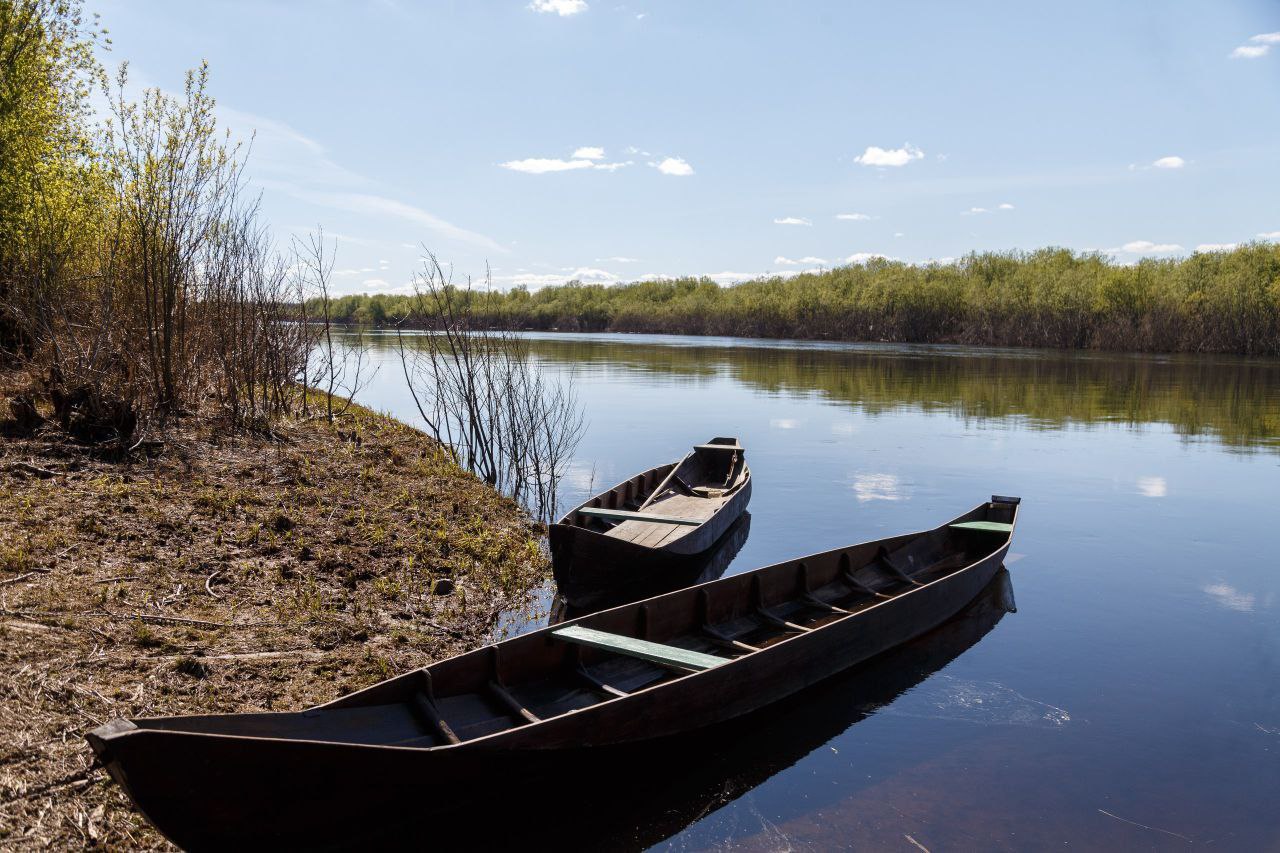 Ростислав Гольдштейн: Друзья! У вас есть уникальная возможность снять фильм о своём путешествии по живописным уголкам Республики Коми и побороться за победу во всероссийском конкурсе «Дальний Восток – Земля приключений»! Ростислав Гольдштейн: Друзья! У вас есть уникальная возможность снять фильм о своём путешествии по живописным уголкам Республики Коми и побороться за победу во всероссийском конкурсе «Дальний Восток – Земля приключений»!