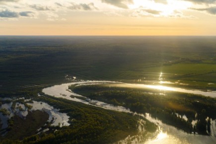 Ростислав Гольдштейн: Друзья! У вас есть уникальная возможность снять фильм о своём путешествии по живописным уголкам Республики Коми и побороться за победу во всероссийском конкурсе «Дальний Восток – Земля приключений»!