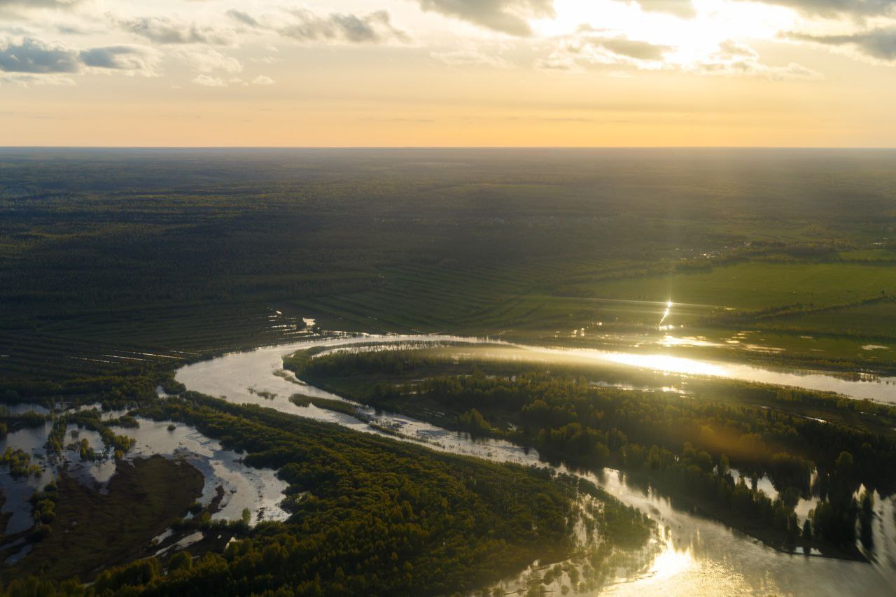 Ростислав Гольдштейн: Друзья! У вас есть уникальная возможность снять фильм о своём путешествии по живописным уголкам Республики Коми и побороться за победу во всероссийском конкурсе «Дальний Восток – Земля приключений»!