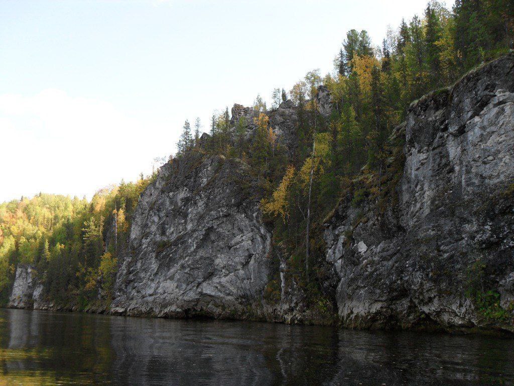 Ростислав Гольдштейн: Друзья! У вас есть уникальная возможность снять фильм о своём путешествии по живописным уголкам Республики Коми и побороться за победу во всероссийском конкурсе «Дальний Восток – Земля приключений»! Ростислав Гольдштейн: Друзья! У вас есть уникальная возможность снять фильм о своём путешествии по живописным уголкам Республики Коми и побороться за победу во всероссийском конкурсе «Дальний Восток – Земля приключений»!