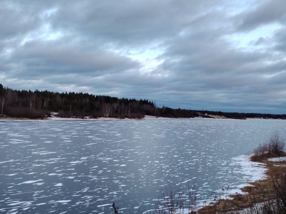  :  :.  18  17   06  18   . ,    (  6     12   ),      500-1000