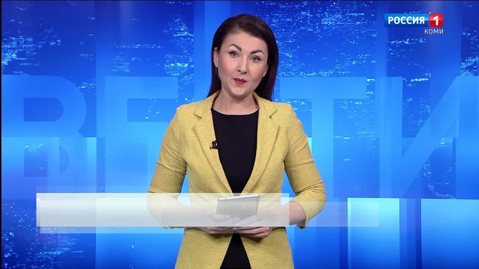 О налогах. Сегодня в 11:00 в Общественной приемной Главы Коми начнется прямая линия на тему «Порядок уплаты имущественных налогов и НДФЛ»