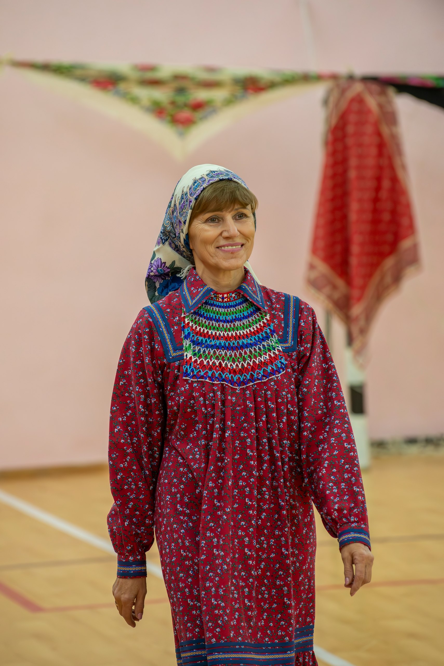 Проект "От глубокой древности до наших дней: финно-угры вчера и сегодня" вышел за пределы Эжвинского центра коми культуры, представив мероприятие, посвященное народу манси и северному многоборью, в... Проект "От глубокой древности до наших дней: финно-угры вчера и сегодня" вышел за пределы Эжвинского центра коми культуры, представив мероприятие, посвященное народу манси и северному многоборью, в...