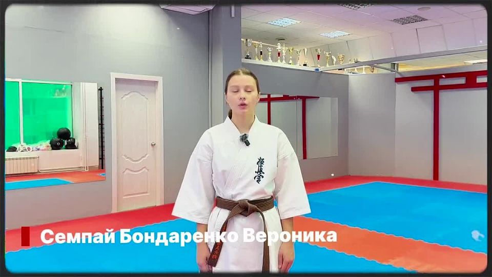  :     100     -      :   ,       