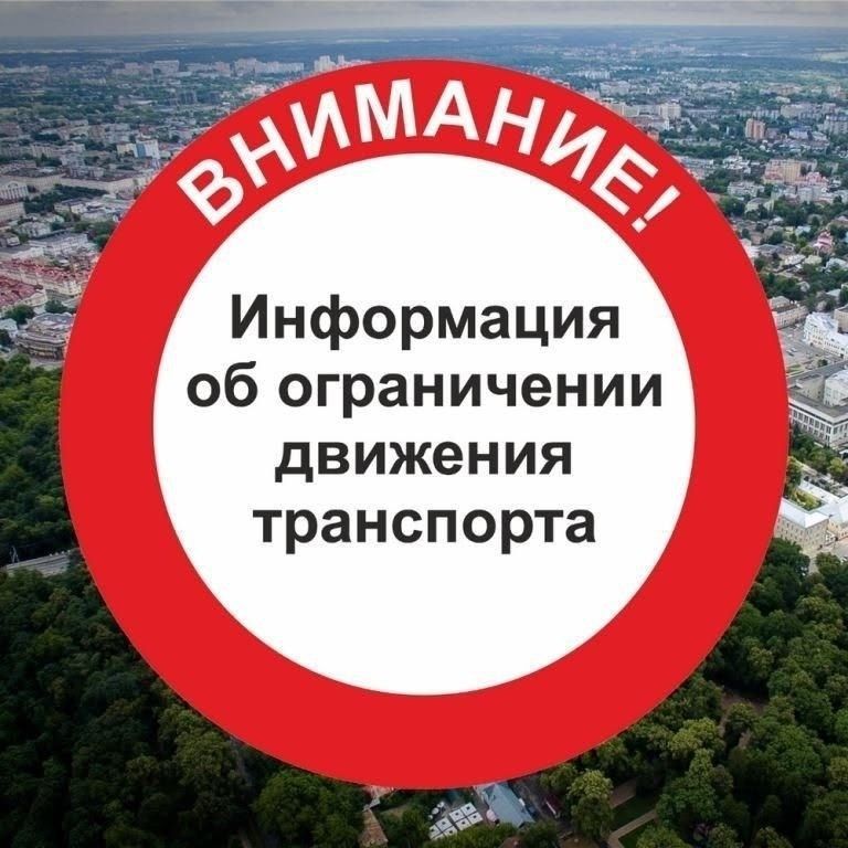 .             --             0+965   1+460 ( ...