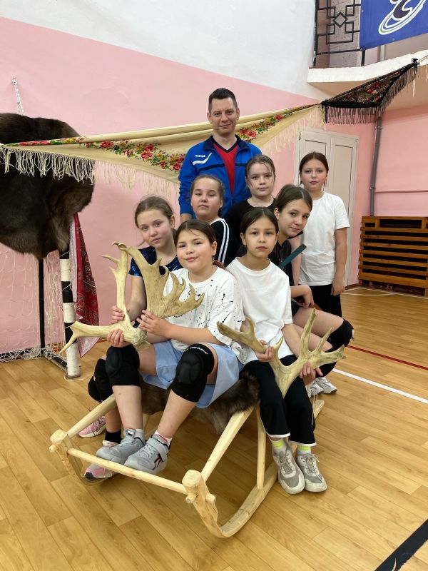  &quot;     : -   &quot;       ,  ,      , ...