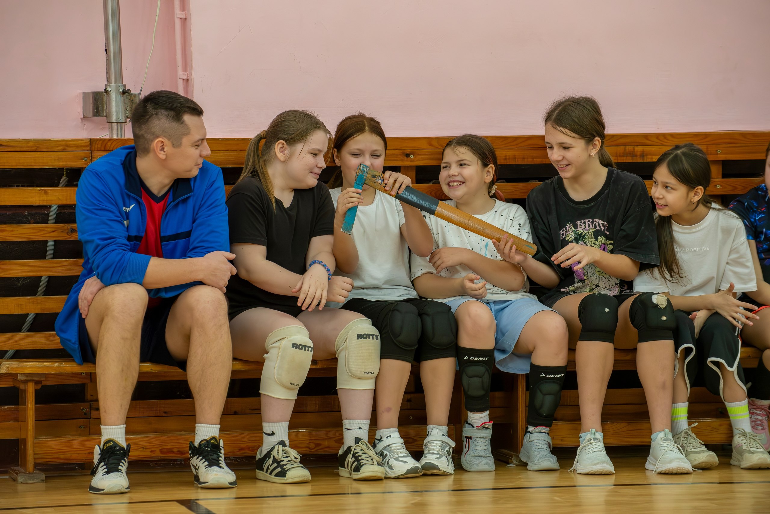 Проект "От глубокой древности до наших дней: финно-угры вчера и сегодня" вышел за пределы Эжвинского центра коми культуры, представив мероприятие, посвященное народу манси и северному многоборью, в... Проект "От глубокой древности до наших дней: финно-угры вчера и сегодня" вышел за пределы Эжвинского центра коми культуры, представив мероприятие, посвященное народу манси и северному многоборью, в...