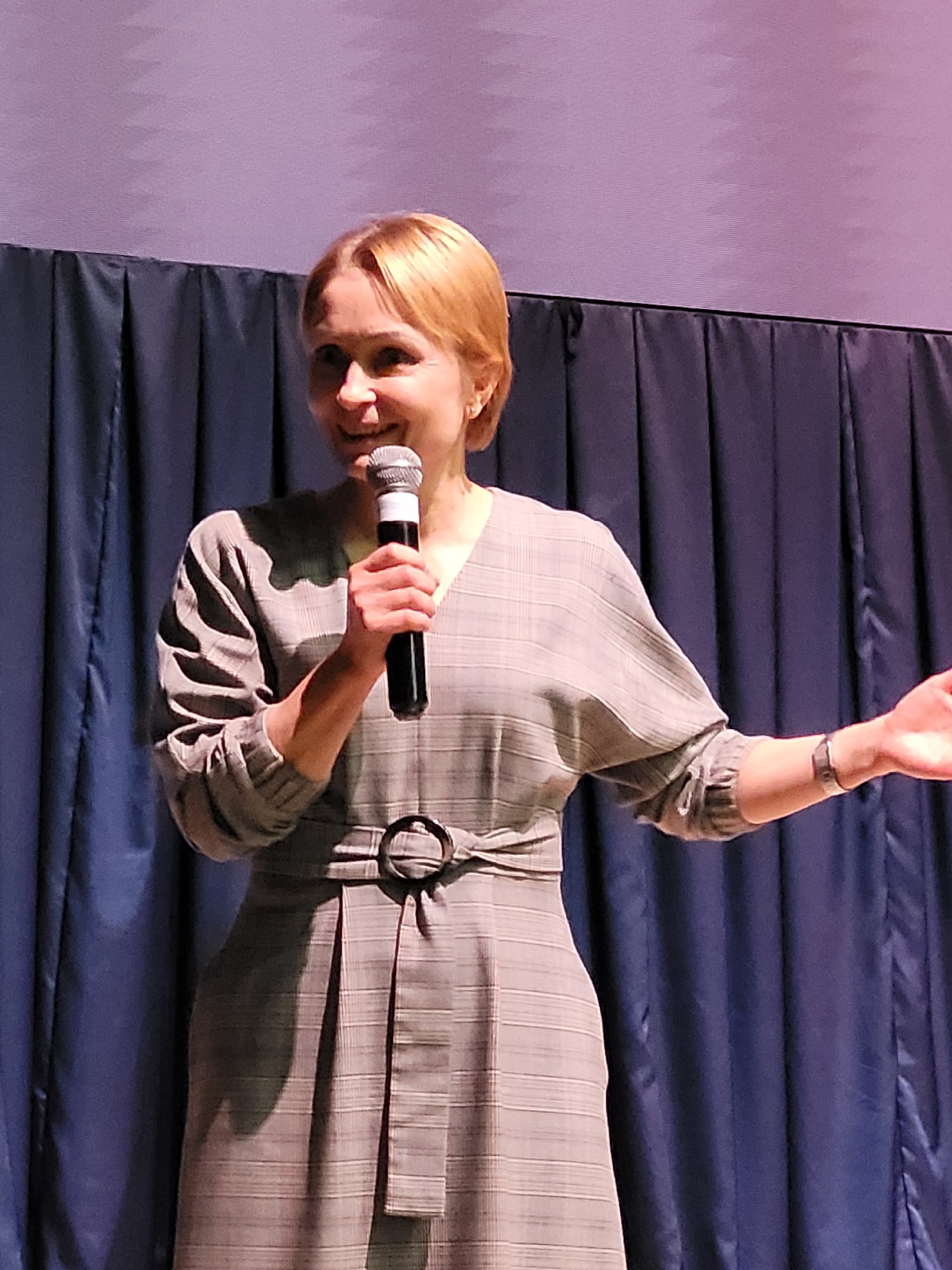 Максим Мартышин: В Сыктывкаре сразу на 100 юных спортсменов стало больше - в ряды каратистов торжественно приняли новобранцев: мальчишек и девчонок, которые сделали свой первый шаг пути каратэ Максим Мартышин: В Сыктывкаре сразу на 100 юных спортсменов стало больше - в ряды каратистов торжественно приняли новобранцев: мальчишек и девчонок, которые сделали свой первый шаг пути каратэ