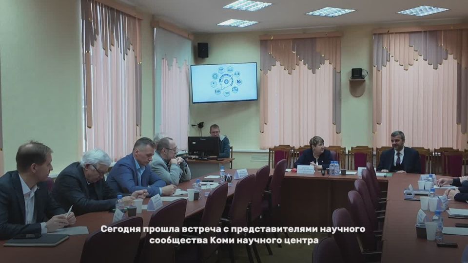  :              ,  ,       ,     