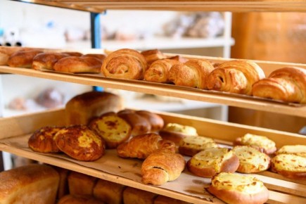 Ростислав Гольдштейн: Хорошая новость для фермеров Коми!