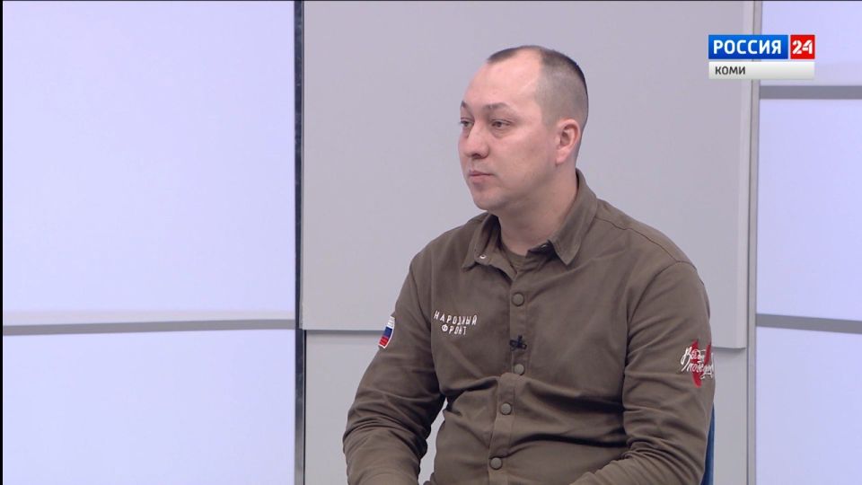 -.              &quot; &quot;     ,    ,   ...