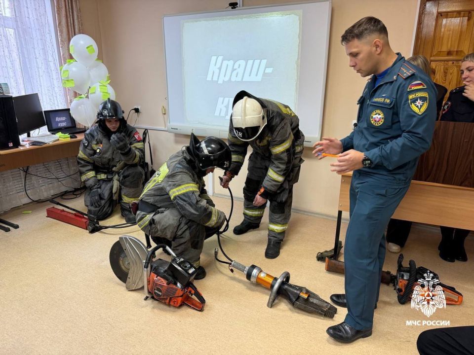    !.  28- -              - 