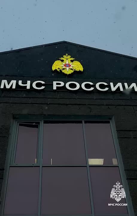 Сильный снег. По информации Коми ЦГСМ с 18 часов 19 ноября до 6 часов 20 ноября в Воркутинском районе ожидается сильный снег (6 мм и более за 12 ч. и менее), временами с ухудшением видимости до 500-1000 м. Главное...