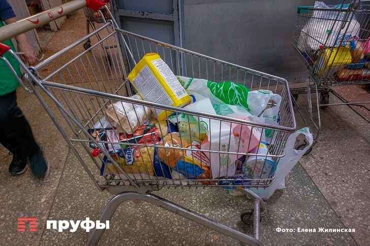 Утиное мясо: новый суперфуд для здоровья, который стоит попробовать