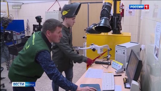 Госдума приняла закон о бесплатном профессиональном обучении для не сдавших ГИА