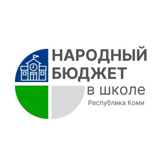 Заканчивается прием заявок на Фестиваль детской песенки «Шуда чикыш» (Счастливая ласточка) Заканчивается прием заявок на Фестиваль детской песенки «Шуда чикыш» (Счастливая ласточка)