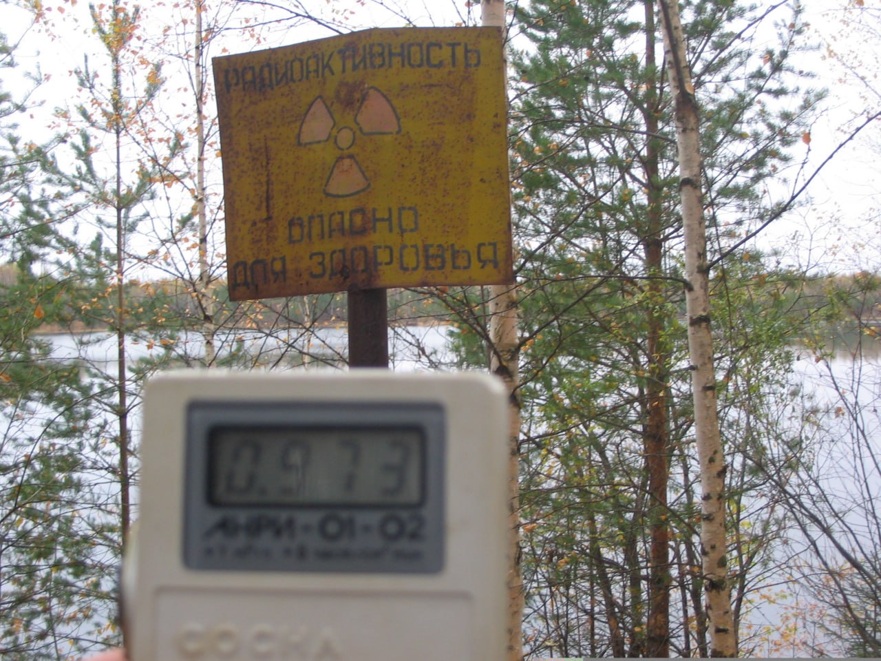 Дмитрий Стешин: Ничего не писал о повороте наших рек, потому что знаю об этом больше, чем кто-либо из соотечественников