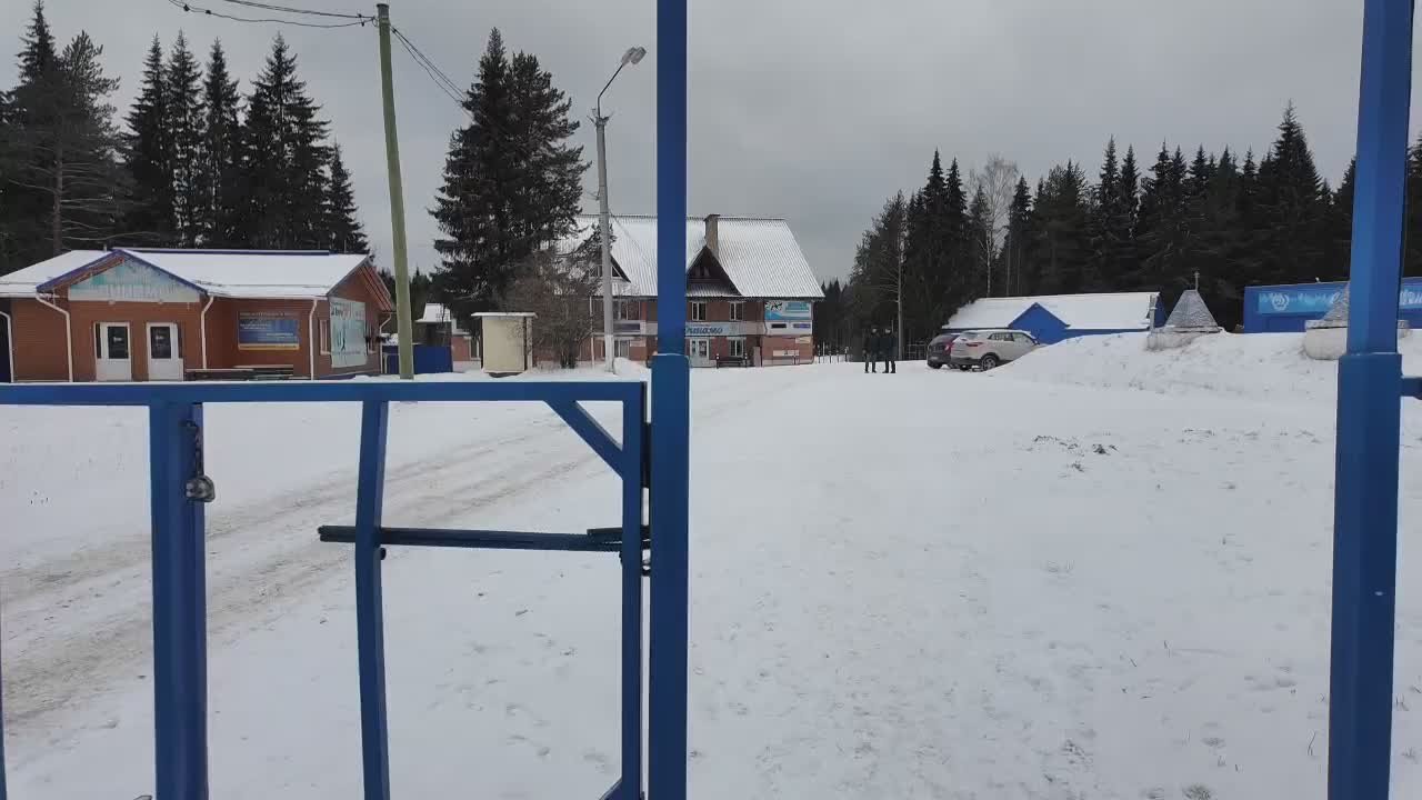 Максим Мартышин: Друзья, снова о не очень приятных явлениях в нашем городе