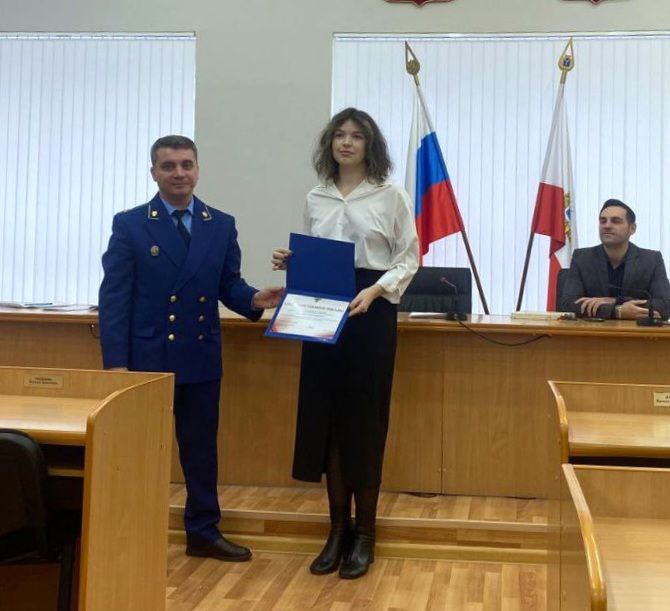 Искусство подбора персонала заключается в умении разглядеть потенциал и качества будущего сотрудника раньше, чем он сам осознаёт их наличие Искусство подбора персонала заключается в умении разглядеть потенциал и качества будущего сотрудника раньше, чем он сам осознаёт их наличие