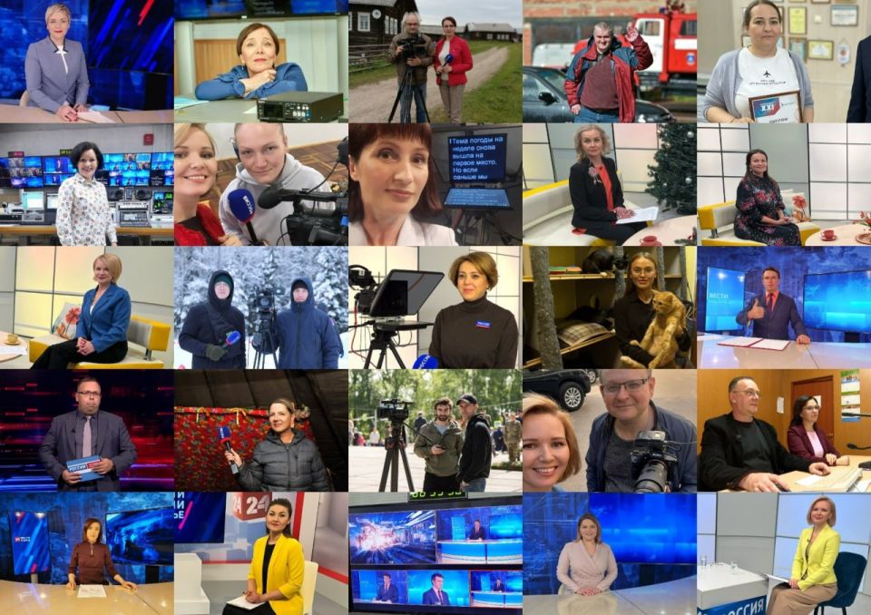  .             ,      ! ,   , ,    !...