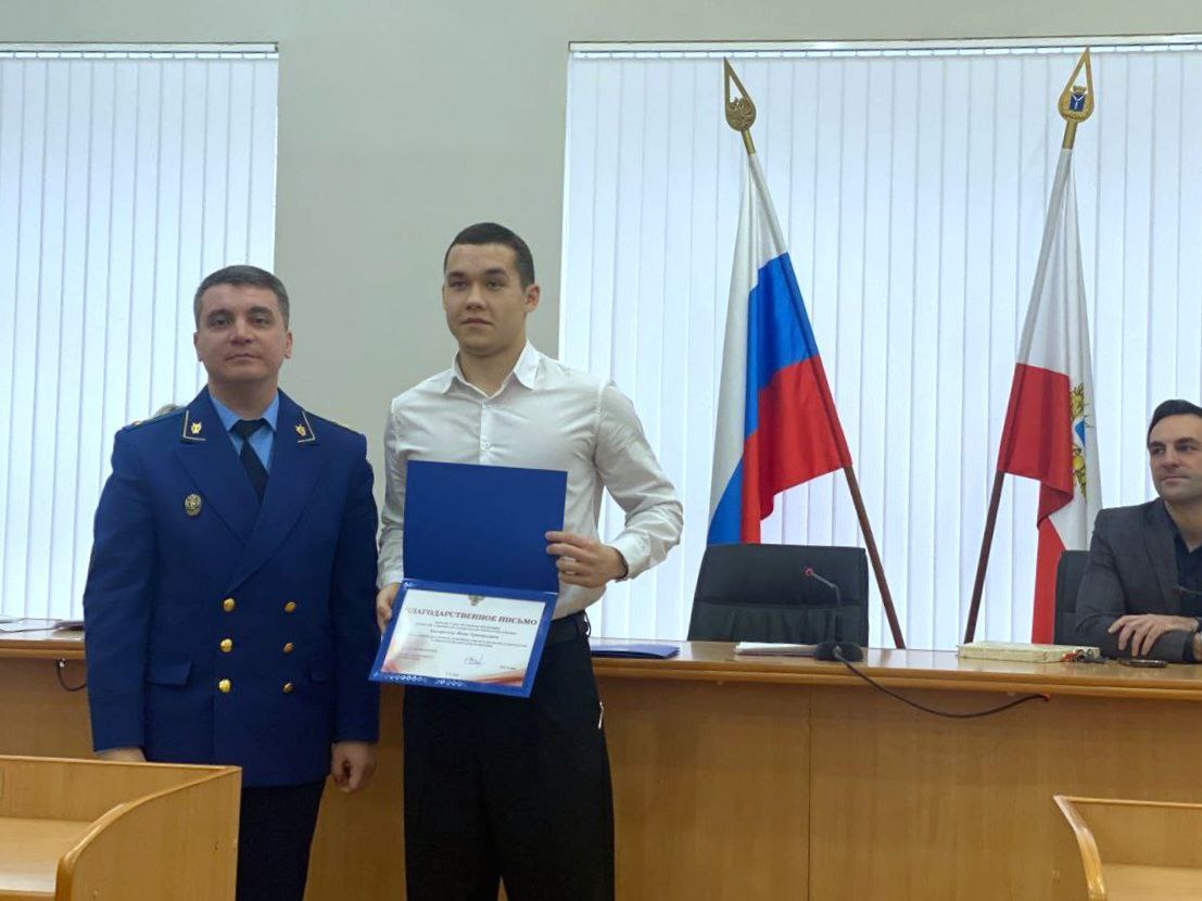 Искусство подбора персонала заключается в умении разглядеть потенциал и качества будущего сотрудника раньше, чем он сам осознаёт их наличие Искусство подбора персонала заключается в умении разглядеть потенциал и качества будущего сотрудника раньше, чем он сам осознаёт их наличие