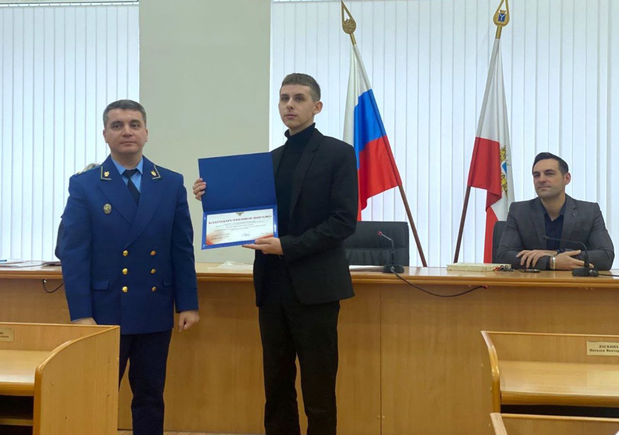 Искусство подбора персонала заключается в умении разглядеть потенциал и качества будущего сотрудника раньше, чем он сам осознаёт их наличие Искусство подбора персонала заключается в умении разглядеть потенциал и качества будущего сотрудника раньше, чем он сам осознаёт их наличие