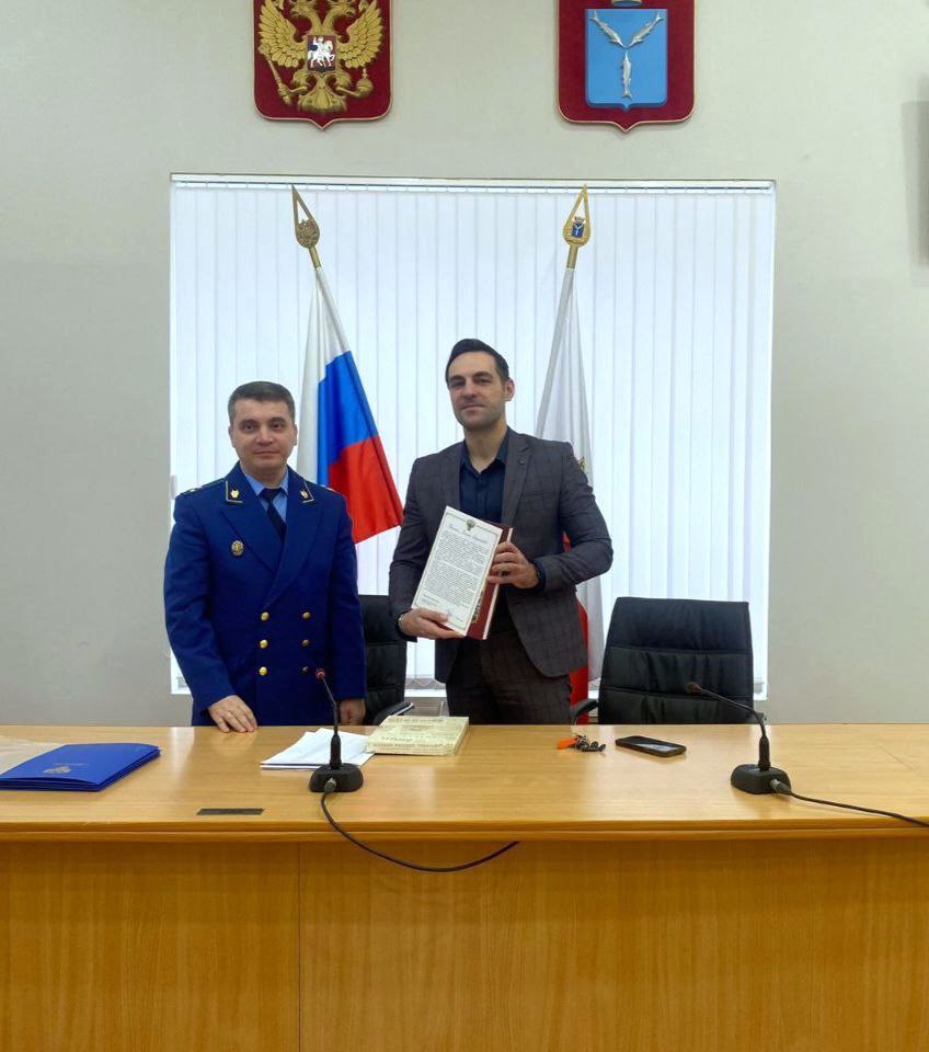 Искусство подбора персонала заключается в умении разглядеть потенциал и качества будущего сотрудника раньше, чем он сам осознаёт их наличие