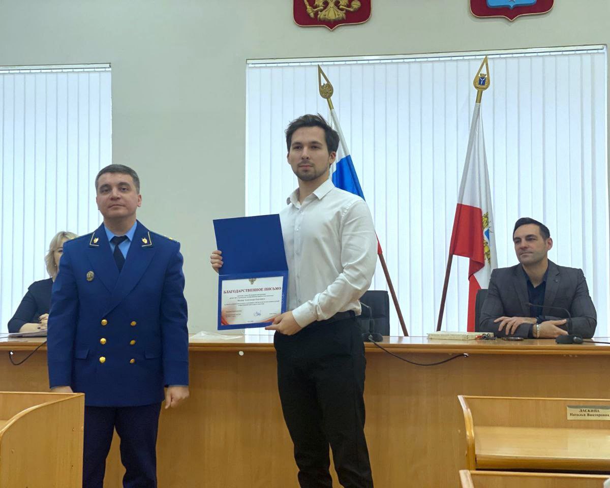 Искусство подбора персонала заключается в умении разглядеть потенциал и качества будущего сотрудника раньше, чем он сам осознаёт их наличие Искусство подбора персонала заключается в умении разглядеть потенциал и качества будущего сотрудника раньше, чем он сам осознаёт их наличие