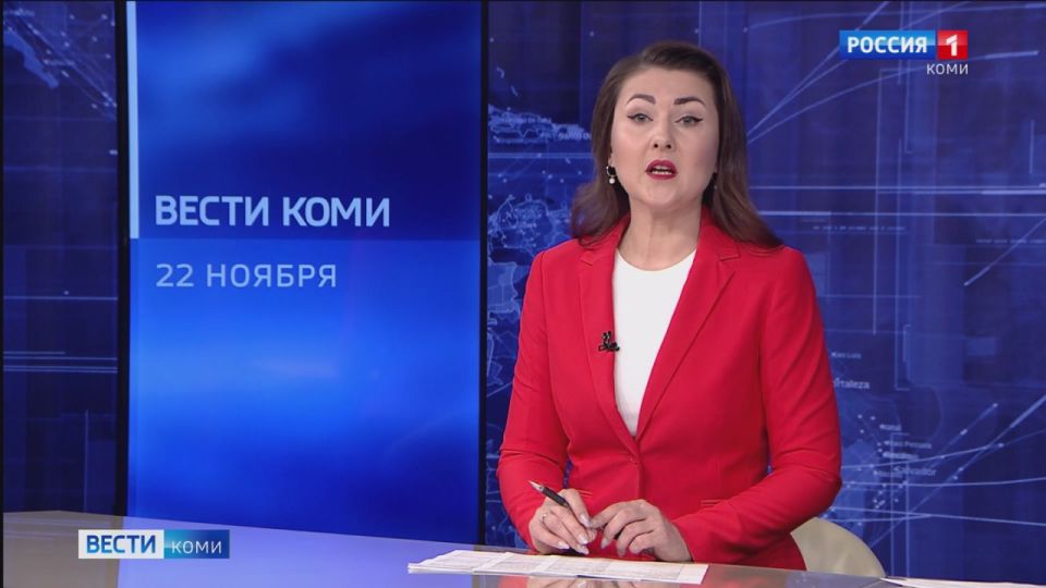  &quot; &quot;        ,   