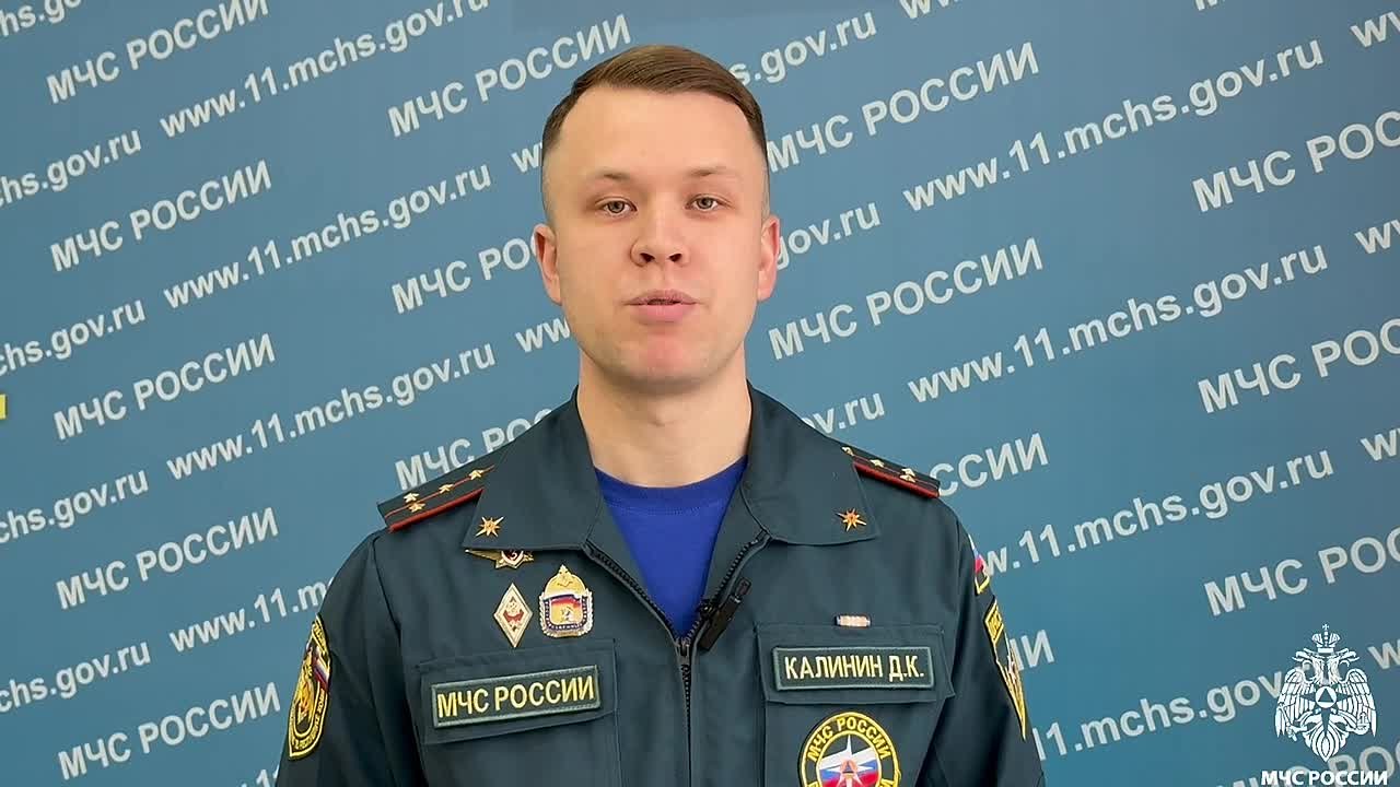 На территории региона продолжается отопительный сезон