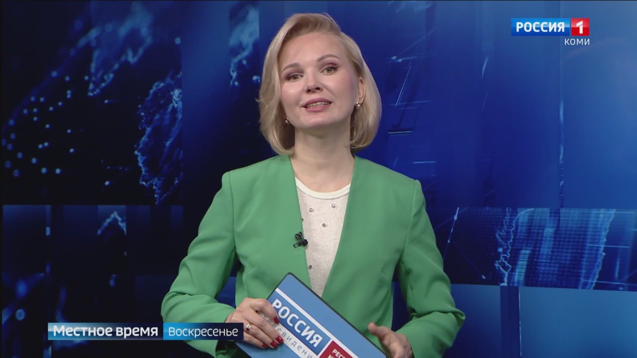 В Сыктывкаре завершились теплоходные перевозки