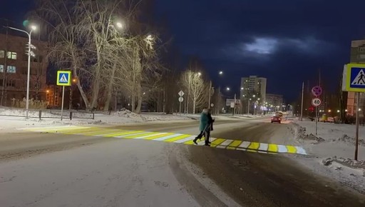  :       !               , 27/6