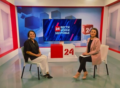 -.    ?     ?      ,     ,     ?      ...