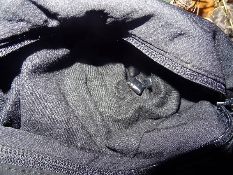 В Ухте полицейскими задержан подозреваемый в покушении на сбыт амфетамина В Ухте полицейскими задержан подозреваемый в покушении на сбыт амфетамина