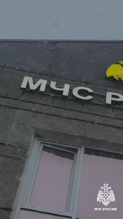  .     18  24   18  25           (6-19   12   ),      500-1000 . ...