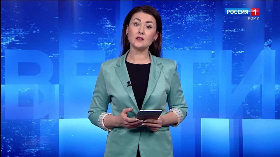 Молодёжь Коми может получить дополнительные баллы для поступления в вузы, приняв участие в "Зелёном зачёте"