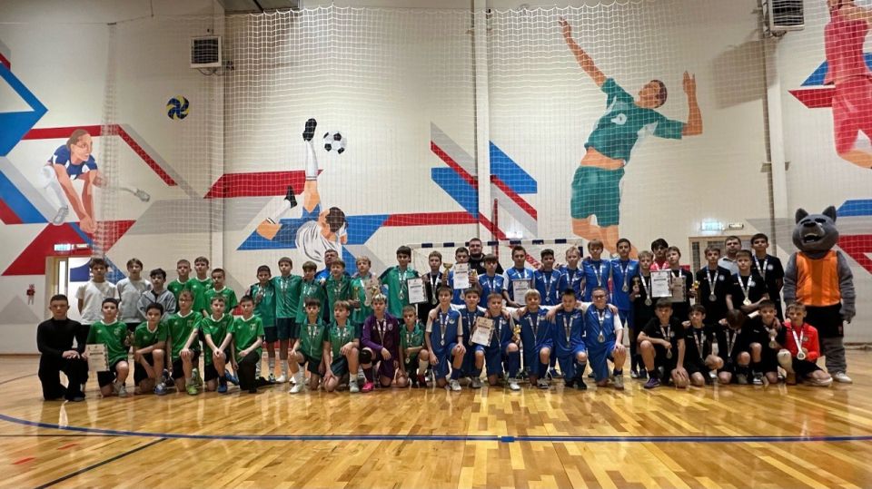 Максим Мартышин: Друзья, хочу поделиться отличной новостью