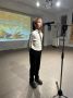 Гала-концерт городского конкурса «Живая музыка стихов»