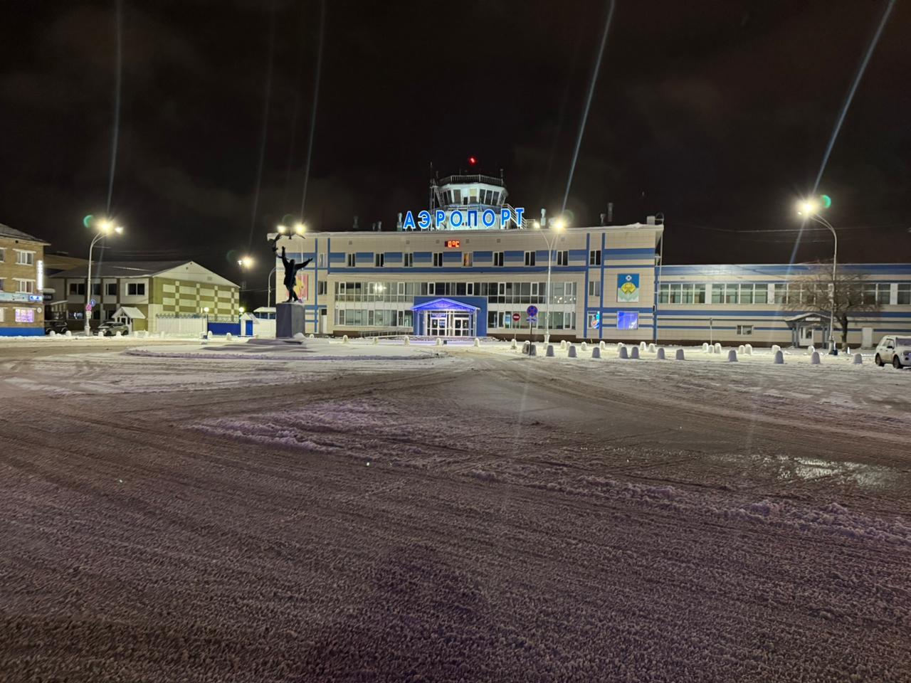 Результаты работы ночной смены: Результаты работы ночной смены: