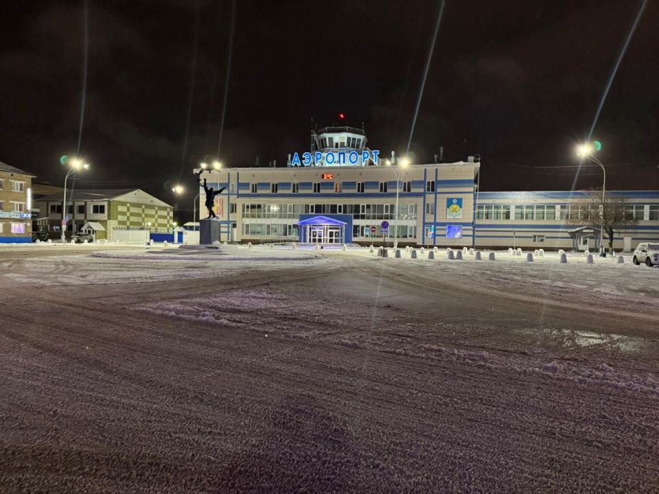 Максим Мартышин: Друзья!. Важная информация, обратите пожалуйста внимание!