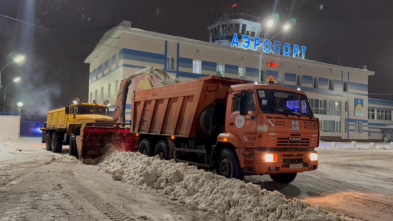 Результаты работы ночной смены: Результаты работы ночной смены: