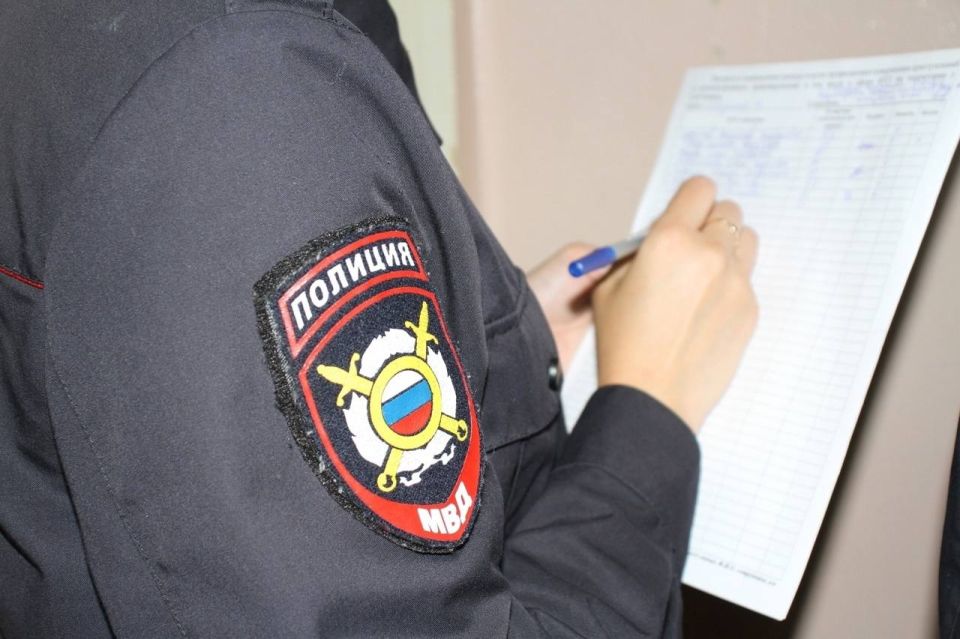 С начала года МВД по Коми в отношении иностранных граждан и лиц без гражданства вынесено 353 решения о неразрешении въезда в Российскую Федерацию