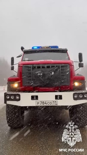  .           28        (, -, -, , )    (6  ...