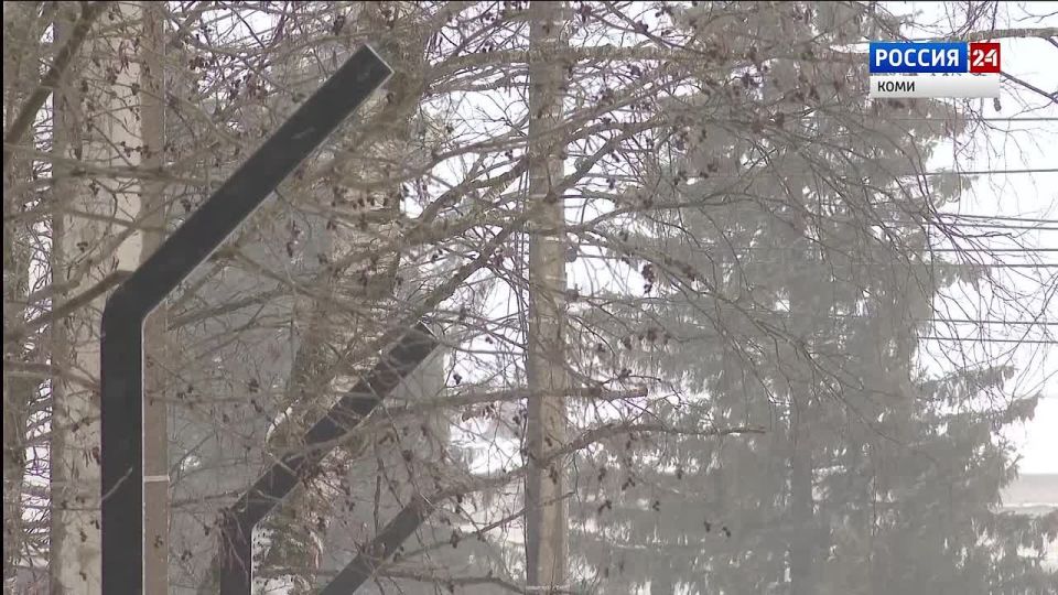 Экстренное предупреждение от синоптиков