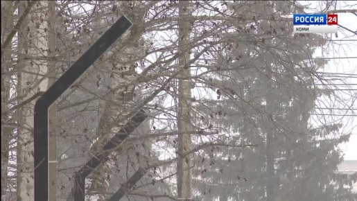 Экстренное предупреждение от синоптиков